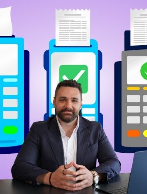 NarPOS, 2025’in ilk yarı karını açıkladı