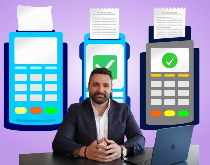 NarPOS, 2025’in ilk yarı karını açıkladı