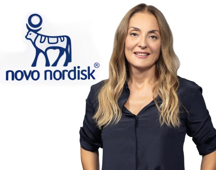 Novo Nordisk Türkiye’nin yeni iletişim ve kurumsal ilişkileri