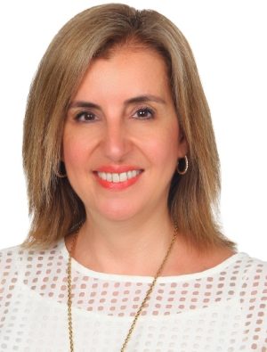 BNP Paribas Cardif Türkiye’de atama