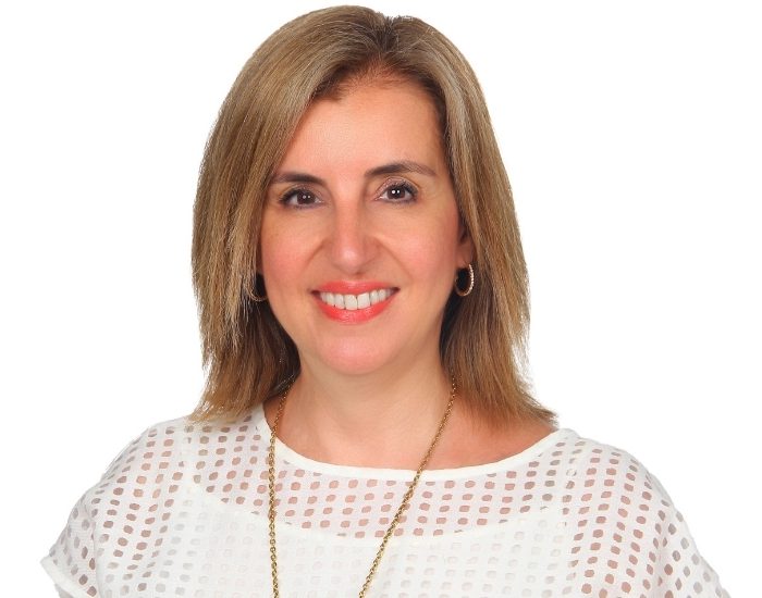 BNP Paribas Cardif Türkiye’de atama