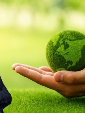 İklim kanunları ile yalıtımda da yeni dönem başlıyor