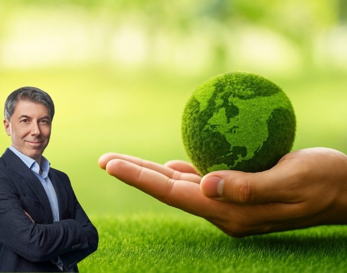 İklim kanunları ile yalıtımda da yeni dönem başlıyor