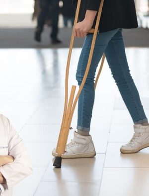 Topallama 3 günden fazla sürüyorsa, dikkat!