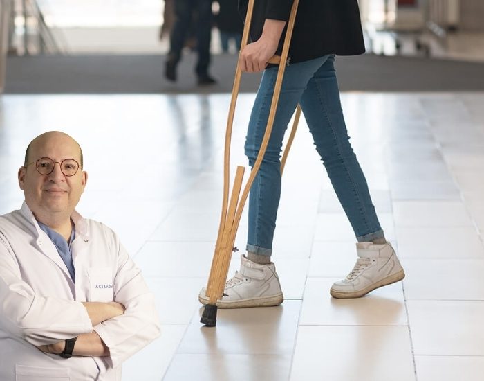 Topallama 3 günden fazla sürüyorsa, dikkat!