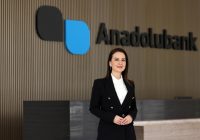 Anadolubank özel bankacılıkta yeni ayrıcalıklar