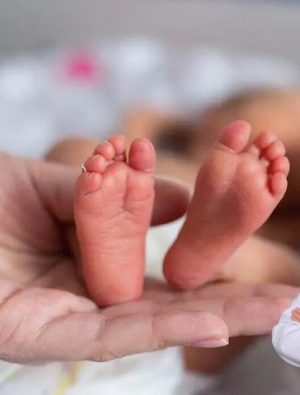 Erken doğumun önüne geçilebilir mi?