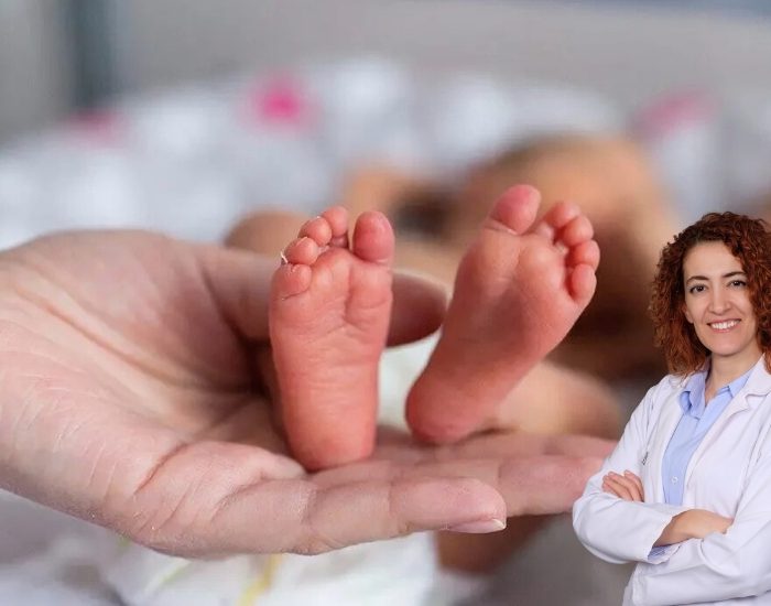 Erken doğumun önüne geçilebilir mi?
