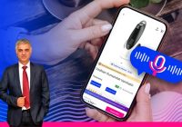 Pazarama’dan Türkiye’de bir ilk: Alışverişte sesli ürün özeti