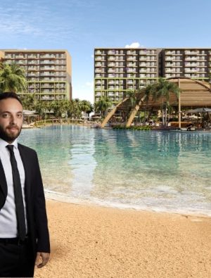 350 bin TL’ye herkes Antalya’da tapu sahibi oluyor