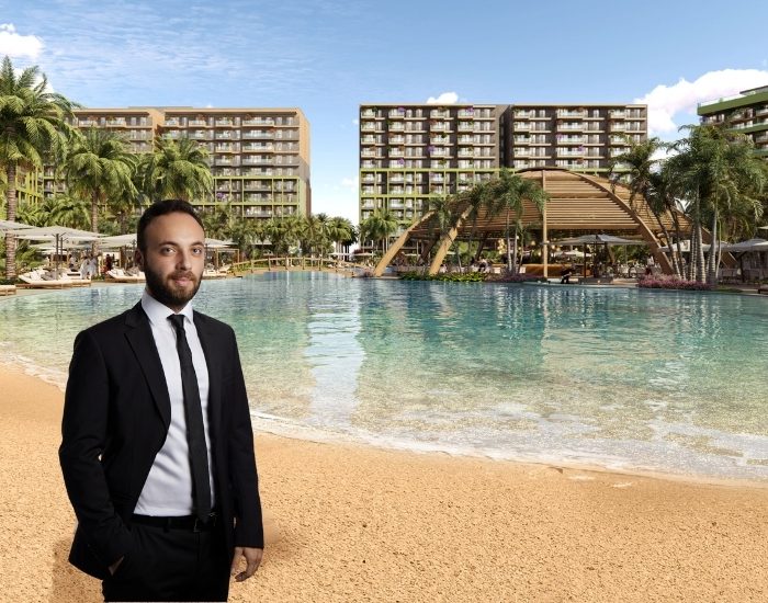 350 bin TL’ye herkes Antalya’da tapu sahibi oluyor