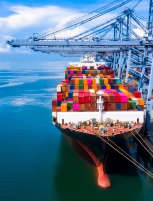 Firmalar ihracattan uzaklaşıyor