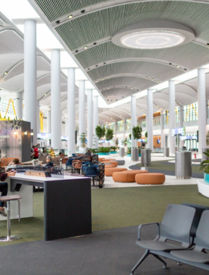 Hisseler el değiştirdi