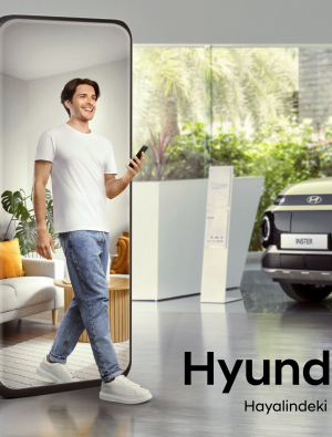 Hyundai’de online satış başlıyor
