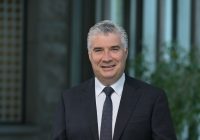 Garanti BBVA ve T-Soft’tan anahtar teslim çözümler