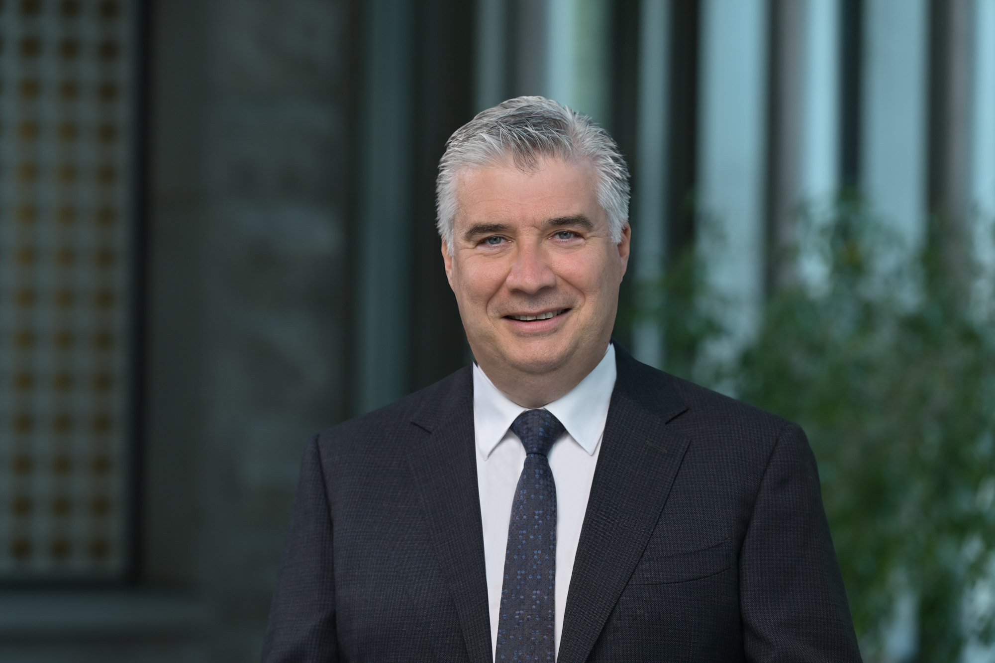 Garanti BBVA ve T-Soft’tan anahtar teslim çözümler