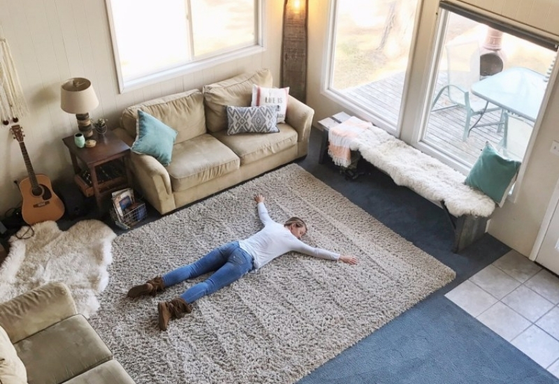 Beyninizi erken yaşlandıran etkenler!