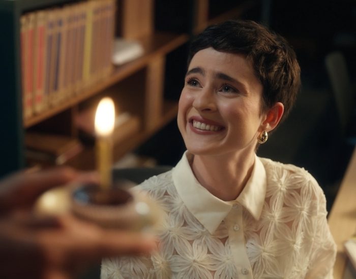 ETi’nin yeni kurumsal reklam filmi