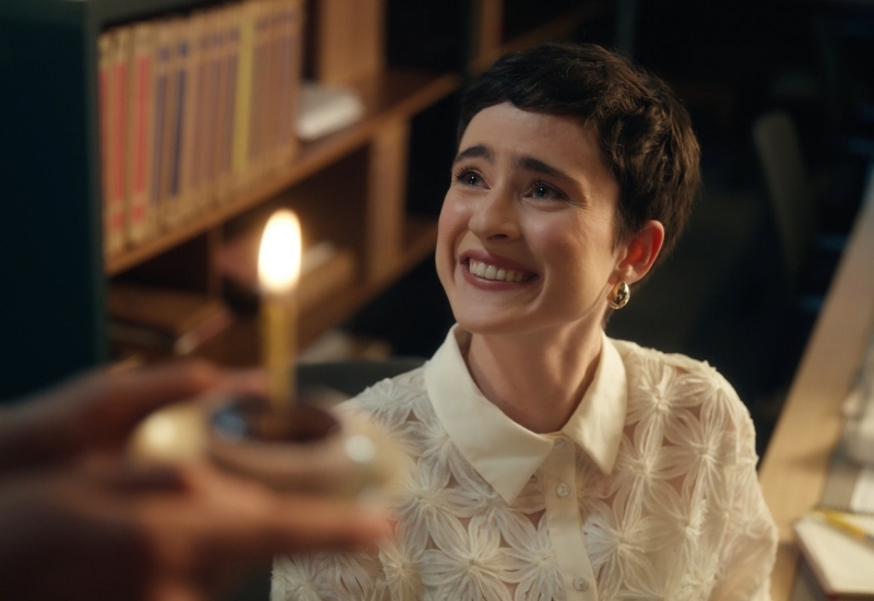 ETi’nin yeni kurumsal reklam filmi