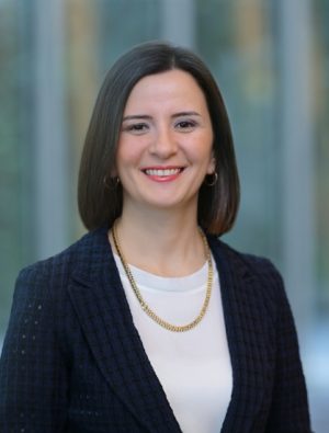 Garanti BBVA’dan Türkiye’de bir ilk hayata geçiriyor