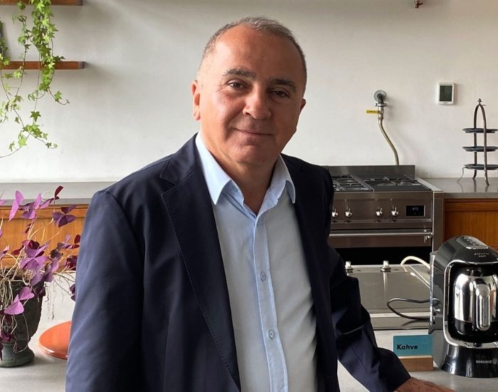 Korkmaz, Zuchex 2025’te