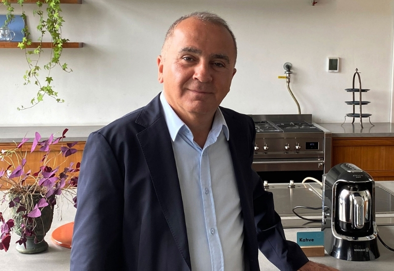 Korkmaz, Zuchex 2025’te