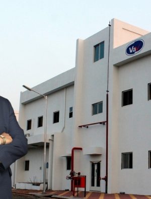 Dünya yumurta lesitini talebin yüzde 7’sini tek başına karşılıyor