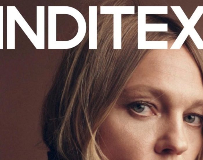 Inditex Grubu ilk yarı finansal sonuçlarını açıkladı