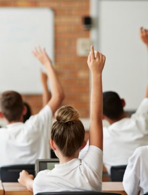 Dünya eğitim sisteminden memnun değil!