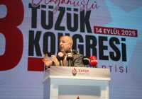 S-400’leri dantelle mi saklayacağız?