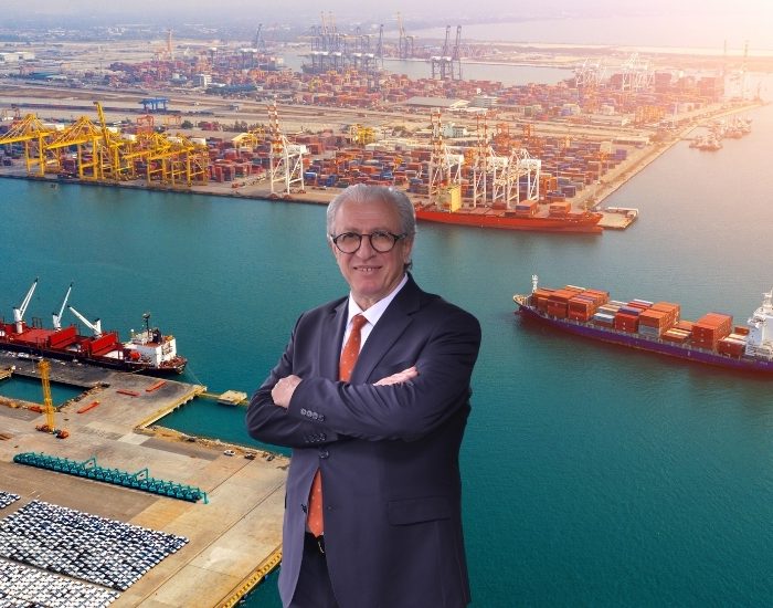 Latin ülkelerine Türk ürünlerini satmaya gidiyorlar