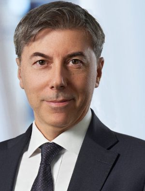 İzocam, ‘Biz Geleceğiz’ diyerek Sürdürülebilirlik Raporu yayınlandı!