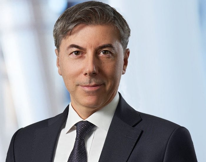 İzocam, ‘Biz Geleceğiz’ diyerek Sürdürülebilirlik Raporu yayınlandı!