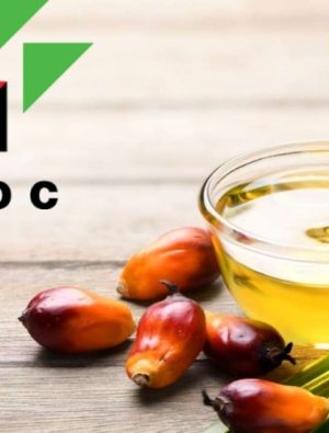 Malezya Palm Yağı Konseyi’nden yeni bir yol haritası