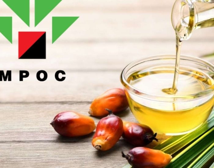 Malezya Palm Yağı Konseyi’nden yeni bir yol haritası