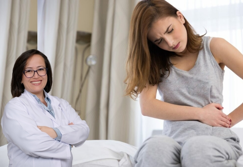 Bu belirtiler hastalık habercisi olabilir!