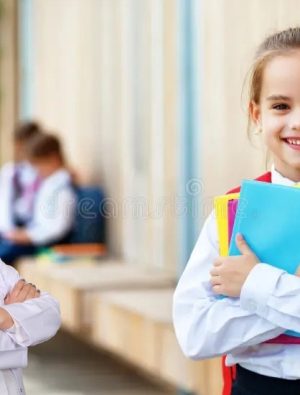 Okul çağı çocuklarında 4 önemli sağlık taraması!