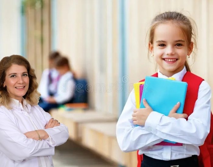 Okul çağı çocuklarında 4 önemli sağlık taraması!