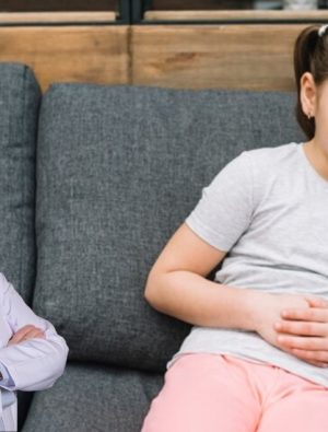 İdrarını tutması enfeksiyona neden olabiliyor!