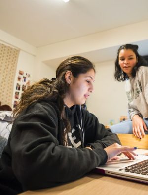 Üniversitelilerin barınma sorunu aileleri de bunaltıyor!