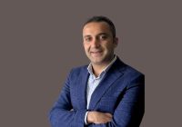 Vaillant Group Türkiye’de yeni görevlendirme