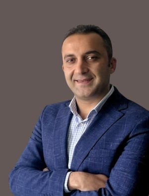 Vaillant Group Türkiye’de yeni görevlendirme