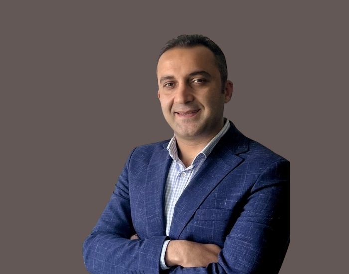 Vaillant Group Türkiye’de yeni görevlendirme