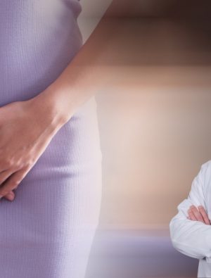 İdrar kaçırmamak için kilo verin, egzersiz yapın, kahve ile çayı kısıtlayın