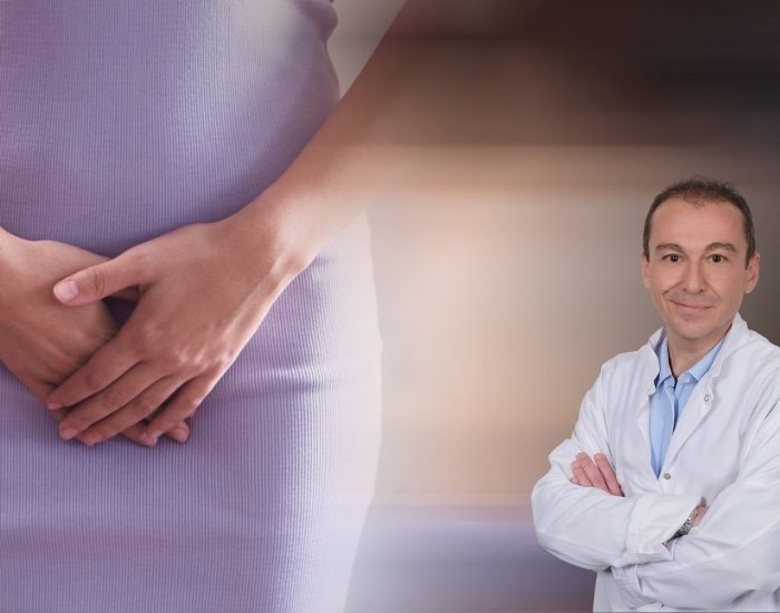 İdrar kaçırmamak için kilo verin, egzersiz yapın, kahve ile çayı kısıtlayın