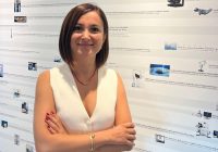 ZEISS Türkiye’ye yeni insan kaynakları müdürü