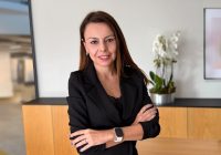 Pazarama’da yeni atama