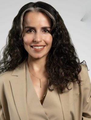 Doğandan’da atama