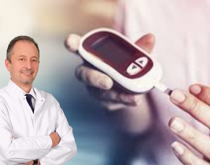 Diyabette korkutan artış