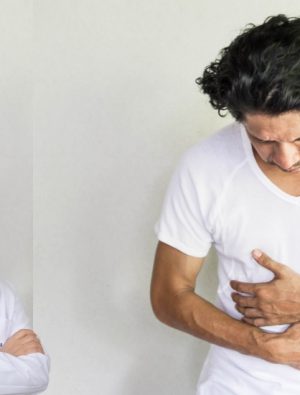 Sadece birkaç dakikada kanser riskini azaltabilirsiniz!